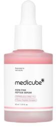 medicube Peptide 30 ml