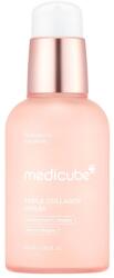 medicube MEDICUBE Triple Collagen Serum 4.0_55Ml_EU 55 ml