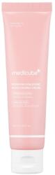medicube 50 ml