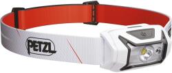 Petzl TIKKA CORE Led fejlámpa fehér E067AB03 (E067AB03)