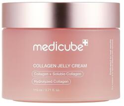 medicube MEDICUBE Collagen Jelly Cream 110Ml_EU 110 ml