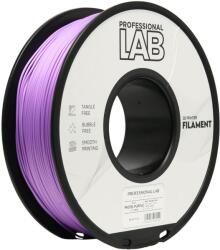 Professional Lab FG-P171-E1, 3D filament, PLA, 1, 75mm, 1000g, Mov (Pastel purple) (FG-P171-E1)