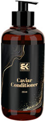 BK Brazil Keratin Brazil Keratin Caviar Conditioner 250 ml