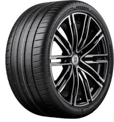 Bridgestone POTENZA SPORT EVO 215/40/R17 87Y XL vara