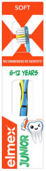 Elmex fogkefe junior 6-12év - Fiúknak