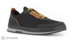 Alpina Sports alpina CORDA cipő, fekete (EU 43)