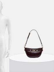 GUESS Чанта Guess CIRENE (HWTG96.68180)