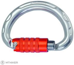 Rock Empire SGM 3T karabiner