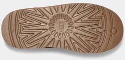 UGG апески за деца от велур classic ultra minplatform (1157791k)