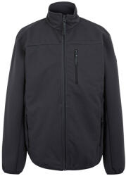 Regatta Romain férfi dzseki XL / szürke