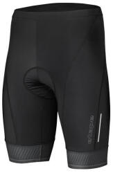 Etape Elite 2.0 férfi kerékpáros nadrág XL / fekete