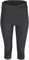Etape Sara 2.0 3/4 női biciklis 3/4-es nadrág L / sötétszürke