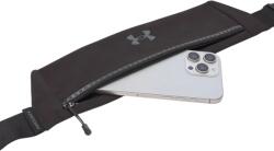 Under Armour Velociti Run Belt övtáska fekete