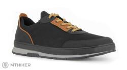 Alpina Sports alpina CORDA cipő, fekete (EU 44)