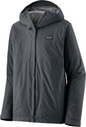 Patagonia Torrentshell 3L Jacket férfi dzseki XL / szürke