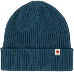 Fjällräven Rib Hat sapka kék