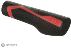 Kellys KLS TOKEN markolat, piros