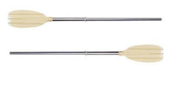 Sevylor AV 150 evező