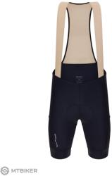 Santini Cargo rövidnadrág, fekete (4XL)