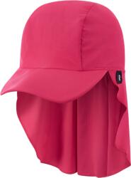 Reima Mustekala kalap Fejkerület: 52-54 cm / rózsaszín