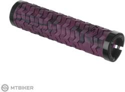 Kellys KLS POISON markolat, 122 g, sötétlila/fekete