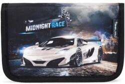 Belmil Tolltartó, klapnis, cipzáras, BELMIL "Midnight Turbo", versenyautó (BL33572261F) - primatinta