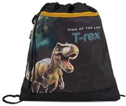 Belmil Tornazsák, BELMIL "Roar Storm", T-Rex dinoszaurusz (BL33691402F) - primatinta