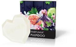  PULPIDOO | szójaviasz aromalámpához | PERFUME® | 40 ml