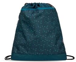 Belmil Tornazsák, BELMIL "Game Zone", kontroller (BL33691399F) - primatinta