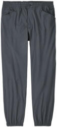 Patagonia Men's Nomader Joggers férfi nadrág XL / kék