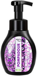  Intim higiéniai hab pH 5, 5 tejsavval | POMPADOUR® | 300 ml