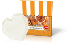  KEKSZ ÉS SÓZOTT KARAMELL | szójaviasz aromalámpához | PARFÜM® | 40 ml