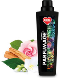  PARFUMAGE NAMASTÉ | Parfüm mosáshoz és tisztításhoz