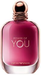 Giorgio Armani Парфюмна вода Power of You, 90 ml Парфюми