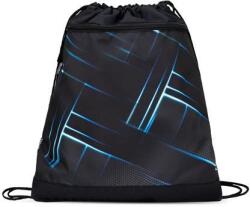 Belmil Tornazsák, BELMIL "Midnight Turbo", versenyautó (BL33691397F) - primatinta