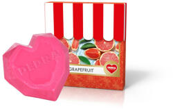  VÖRÖS GRÉPFRÚT | szójaviasz aromalámpához | PERFUME® | 40 ml