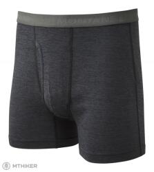 Montane DART boxeralsó, fekete (XL)