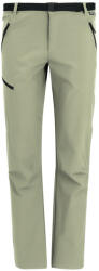Regatta Xert Stretch Trousers férfi nadrág XL / bézs