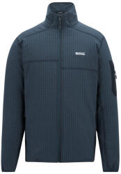 Regatta Baslinn férfi pulóver XL / kék