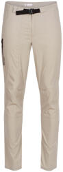 High Point Marco Pants férfi nadrág L / bézs