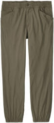 Patagonia Men's Nomader Joggers férfi nadrág XL / zöld