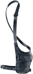 Deuter Security Holster, Black (3950426_BLA)