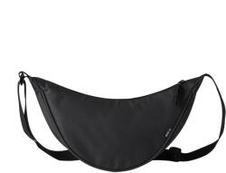  Lollap RPET váll- és övtáska (AP733998-10) - tonerek