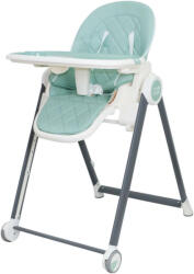 FreeOn Sven etetőszék - Menta