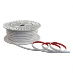 V-TAC Banda Led Cob 12.5w/m 220-240v Ip65 6500k Rola 50m