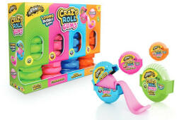 Johny Bee Rágó Crazy Roll Stand 15g