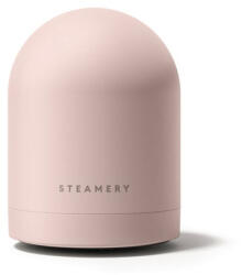  Szösztisztító Steamery Stockholm, Pilo No. 2, hordozható, 9000 ford. /perc, 6 borotvapenge, mindenféle szövet hatékony tisztítása, töltés közbeni használat, nagy hatásterület, minimalista dizá