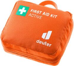 Deuter First Aid Kit Active