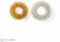 YY Vertical Acuring akupresszúrás gyűrű