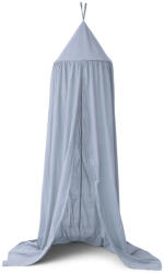  Nuuroo Viggo muszlin baldachin - Kék